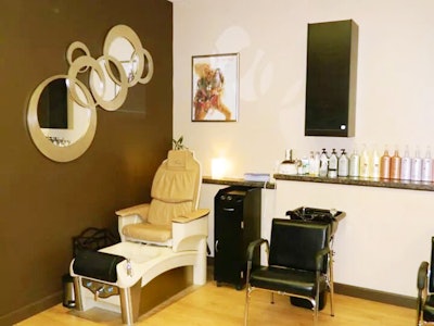 Facebook 1415400317667