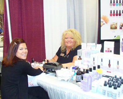 Facebook 1415400465524