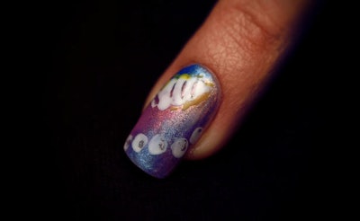 Naild It Edit Master 10503297 1f92bd3f308eba5088125eb189945f4d