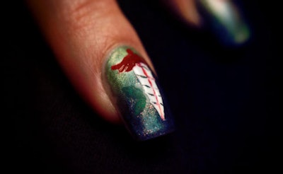 Naild It Edit Master 10503301 1f92bd3f308eba5088125eb189945f4d