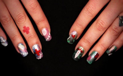 Naild It Edit Master 10503676 1f92bd3f308eba5088125eb189945f4d