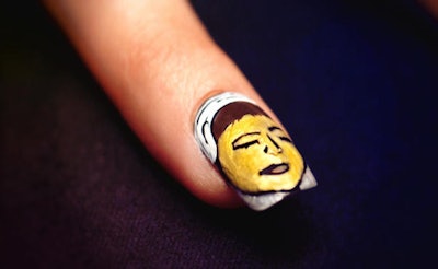 Naild It Edit Master 10503728 1f92bd3f308eba5088125eb189945f4d