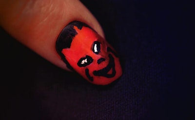 Naild It Edit Master 10503731 1f92bd3f308eba5088125eb189945f4d