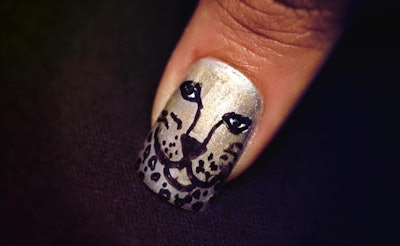 Naild It Edit Master 10503737 1f92bd3f308eba5088125eb189945f4d