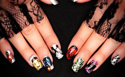 Naild It Edit Master 10503794 1f92bd3f308eba5088125eb189945f4d