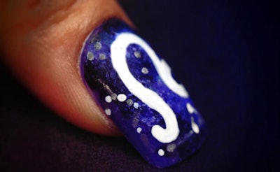 Naild It Edit Master 10504109 1f92bd3f308eba5088125eb189945f4d