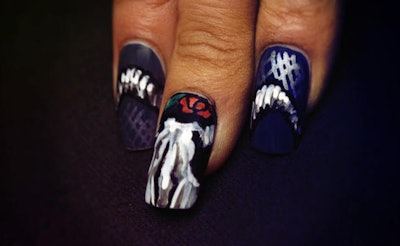 Naild It Edit Master 10504111 1f92bd3f308eba5088125eb189945f4d