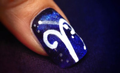 Naild It Edit Master 10504118 1f92bd3f308eba5088125eb189945f4d