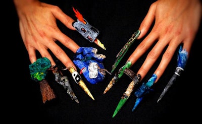 Naild It Edit Master 10507628 1f92bd3f308eba5088125eb189945f4d