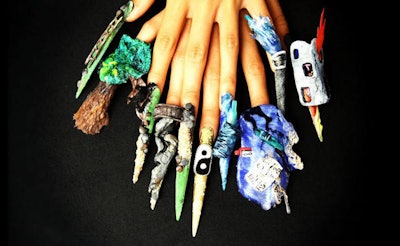 Naild It Edit Master 10507636 1f92bd3f308eba5088125eb189945f4d