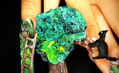 Naild It Edit Master 10507781 1f92bd3f308eba5088125eb189945f4d