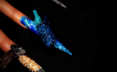 Naild It Edit Master 10507898 1f92bd3f308eba5088125eb189945f4d