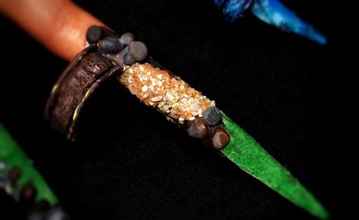 Naild It Edit Master 10507987 1f92bd3f308eba5088125eb189945f4d