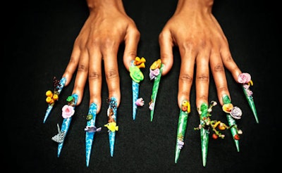 Naild It Edit Master 10508146 1f92bd3f308eba5088125eb189945f4d