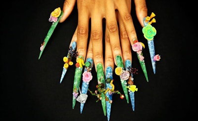 Naild It Edit Master 10508154 1f92bd3f308eba5088125eb189945f4d