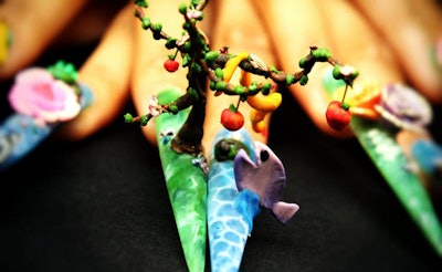 Naild It Edit Master 10508225 1f92bd3f308eba5088125eb189945f4d