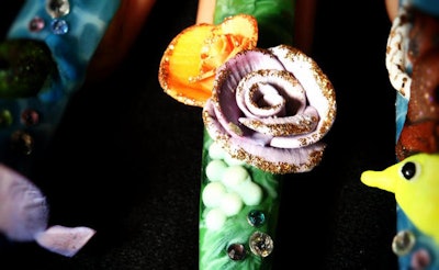 Naild It Edit Master 10508349 1f92bd3f308eba5088125eb189945f4d