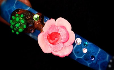 Naild It Edit Master 10508399 1f92bd3f308eba5088125eb189945f4d