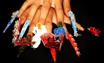 Naild It Edit Master 10508707 1f92bd3f308eba5088125eb189945f4d