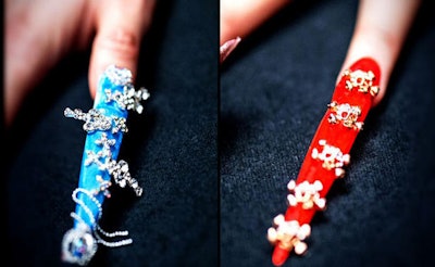 Naild It Edit Master 10508733 1f92bd3f308eba5088125eb189945f4d