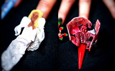 Naild It Edit Master 10508749 1f92bd3f308eba5088125eb189945f4d