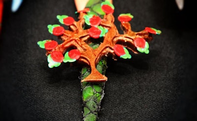 Naild It Edit Master 10508821 1f92bd3f308eba5088125eb189945f4d