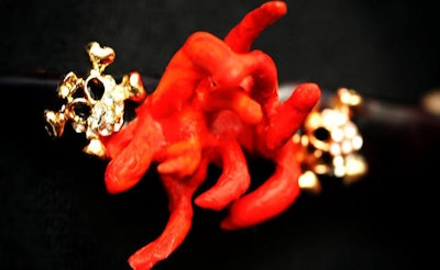 Naild It Edit Master 10508882 1f92bd3f308eba5088125eb189945f4d 0