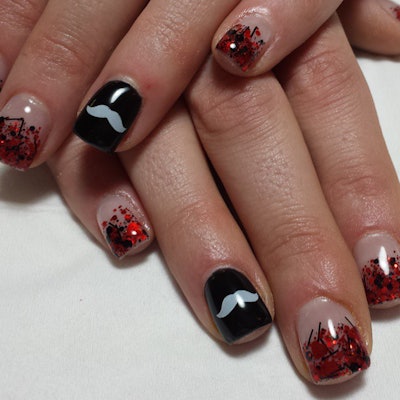 Nailsnlashesbylesley