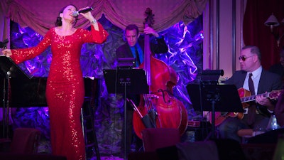 Schafer 101108 0059 Cropped