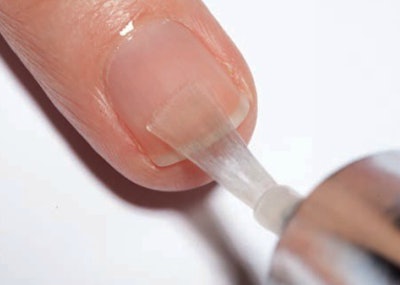 Screen Shot 2014 11 24 At 5 05 39 Pm