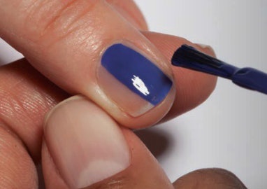 Screen Shot 2014 11 24 At 5 05 45 Pm