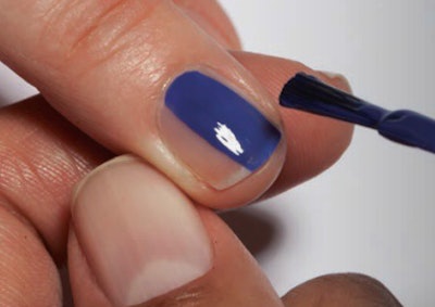 Screen Shot 2014 11 24 At 5 05 45 Pm