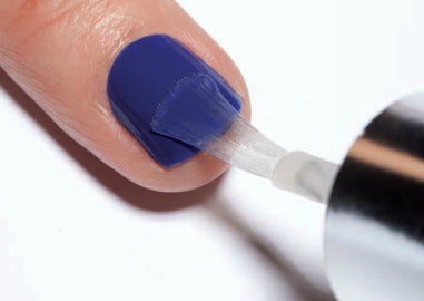 Screen Shot 2014 11 24 At 5 05 52 Pm