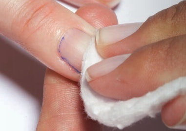 Screen Shot 2014 11 24 At 5 06 00 Pm