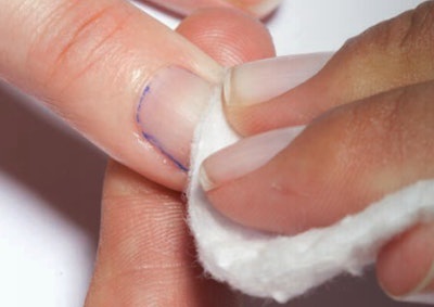 Screen Shot 2014 11 24 At 5 06 00 Pm