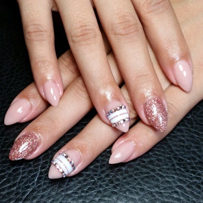 10296734 1496711507266430 467422997 N 0