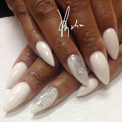 10520310 337298986457634 2000247658 N