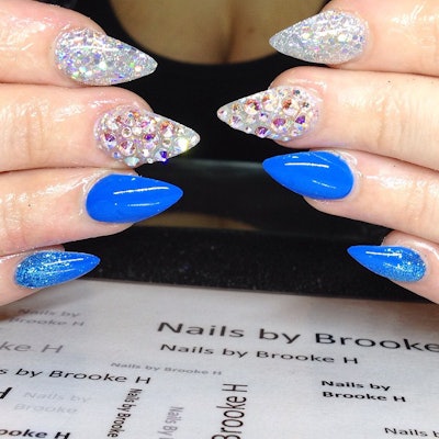 10616863 667684646663030 1170594395 N 0