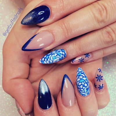 10724023 603366926439092 598342544 N 0