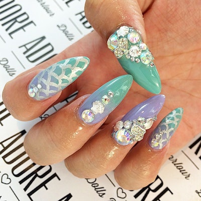 10724893 794943153917924 1542153262 N