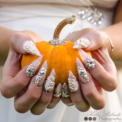 10727216 1531490533734266 1601374922 N