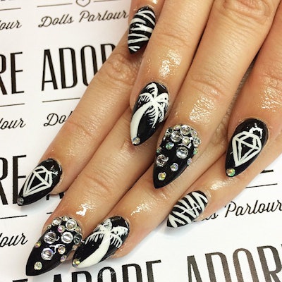 10729304 618761694899877 1783709699 N 0