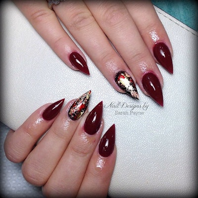 10731464 1500527340201247 909118102 N