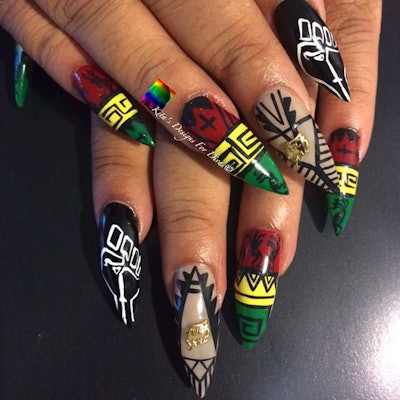 10734988 269773476480338 411029322 N