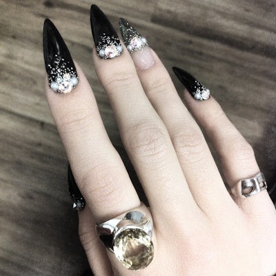 10735163 823963624313208 903217980 N 0