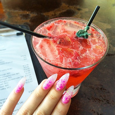 10735484 808451309213257 1076760750 N 0