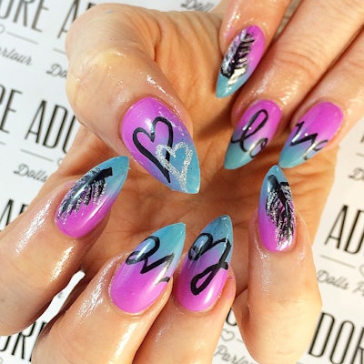 10755909 380659555443025 1755083559 N