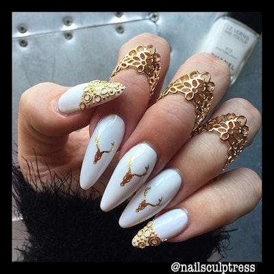 10755983 1499612950303875 71227662 N 0