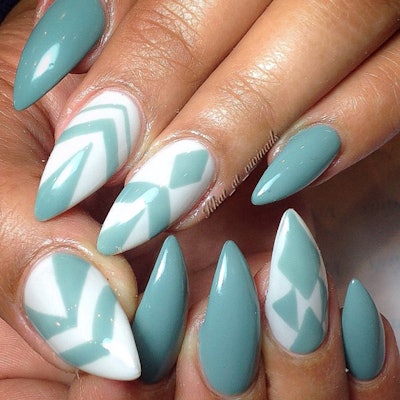 10802512 755453554491602 1095115741 N