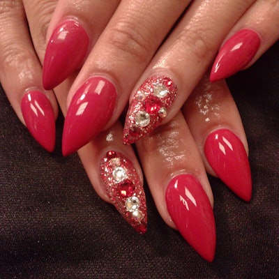 10808663 1577623559122818 821123863 N 0